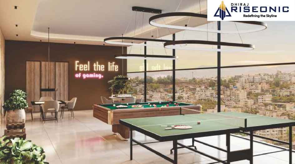 Dhiraj-Riseonic-indoor-area (2)